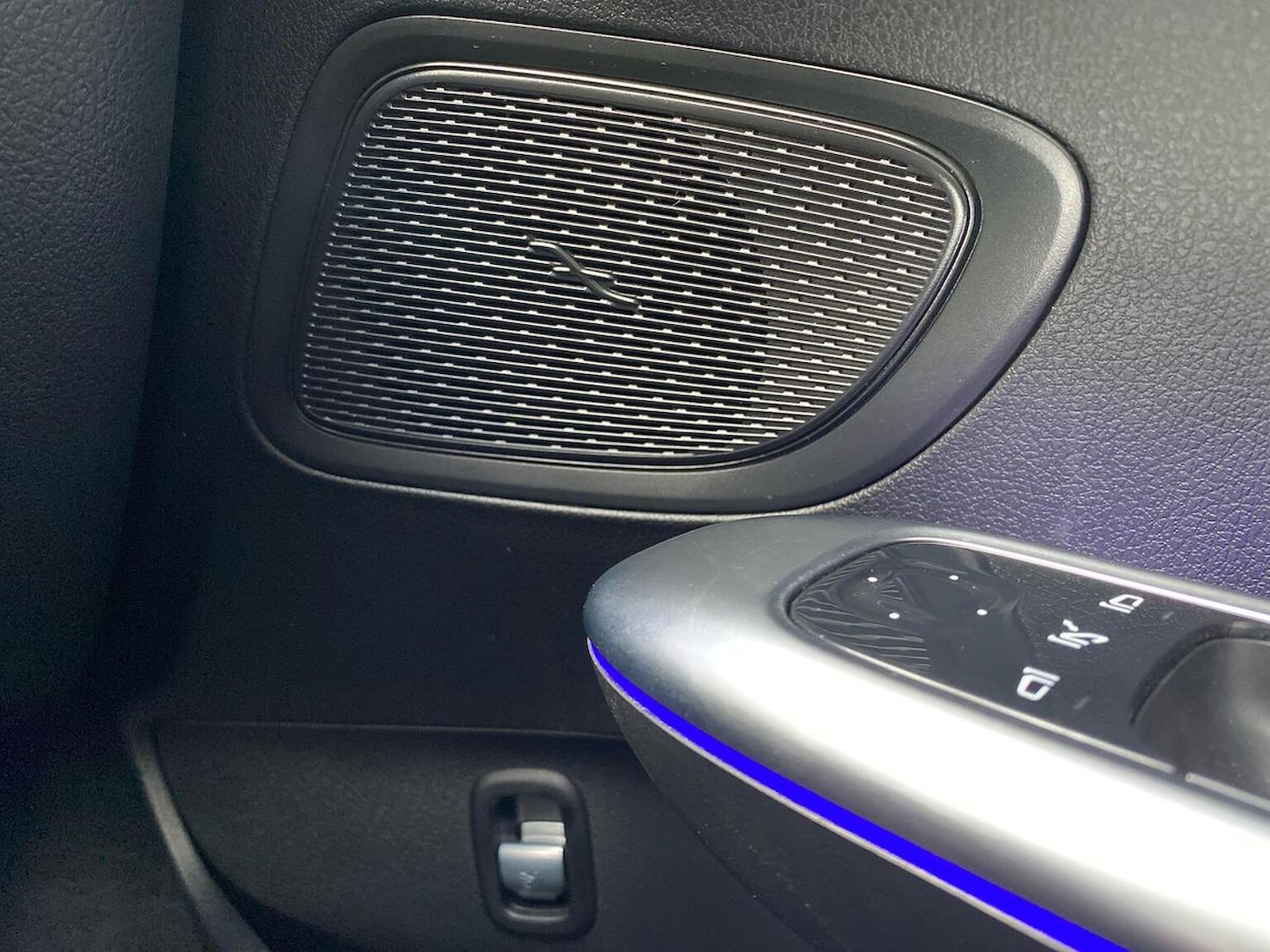 Used Mercedes-Benz C Class 2024 for sale - 76785188: Photo 31