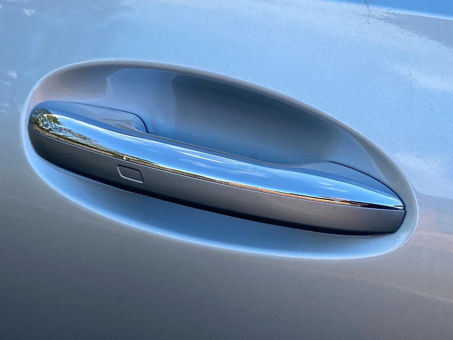 Used Mercedes-Benz C Class 2024 for sale - 76785188: Photo 37