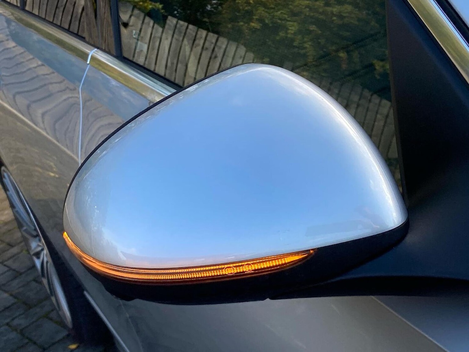 Used Mercedes-Benz C Class 2024 for sale - 76785188: Photo 38