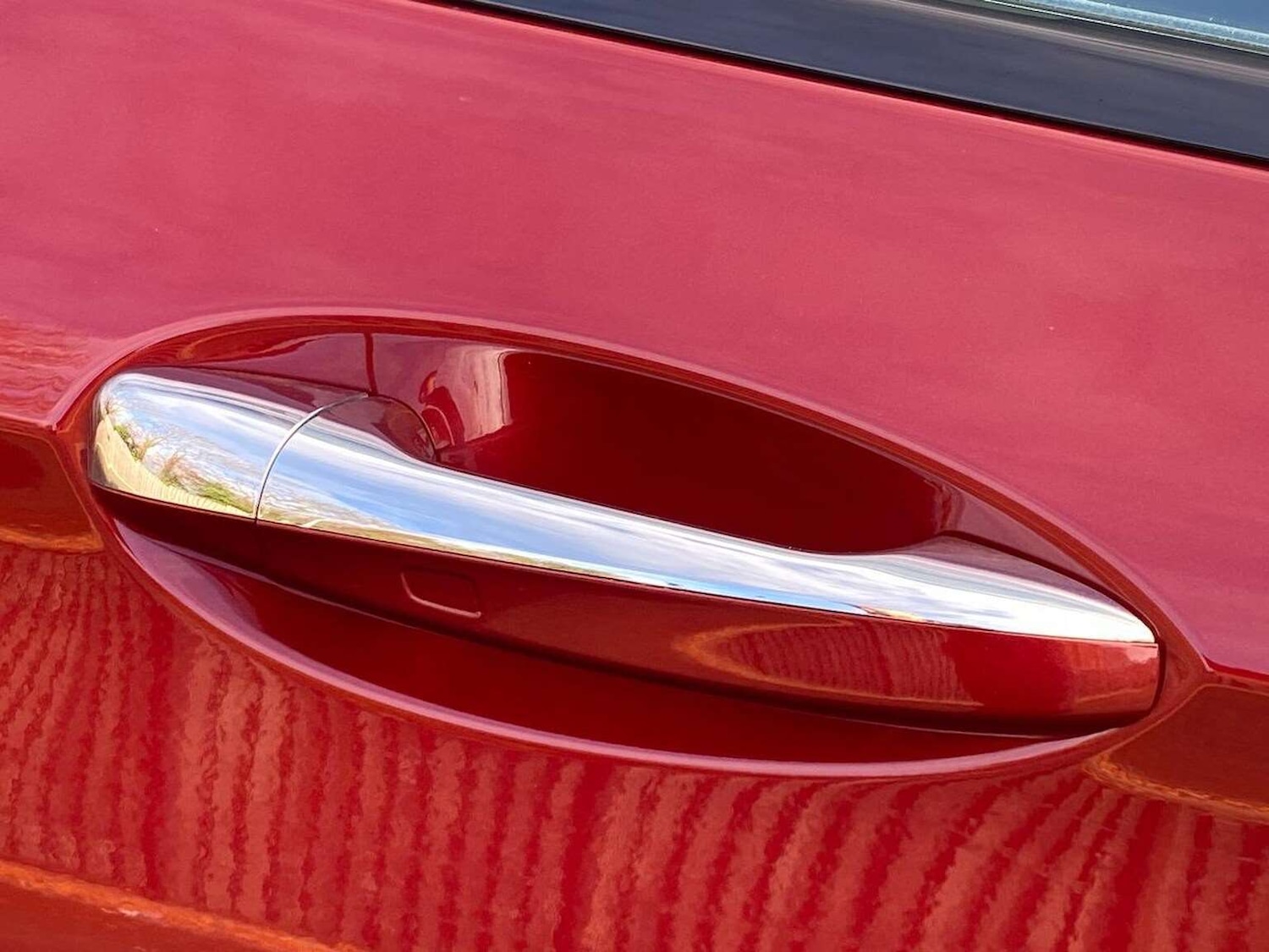 Used Mercedes-Benz E Class 2019 for sale - 77837056: Photo 13