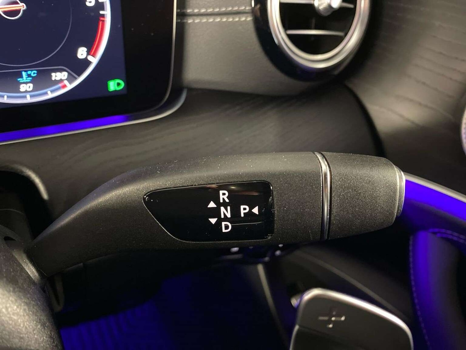 Used Mercedes-Benz E Class 2019 for sale - 77837056: Photo 34