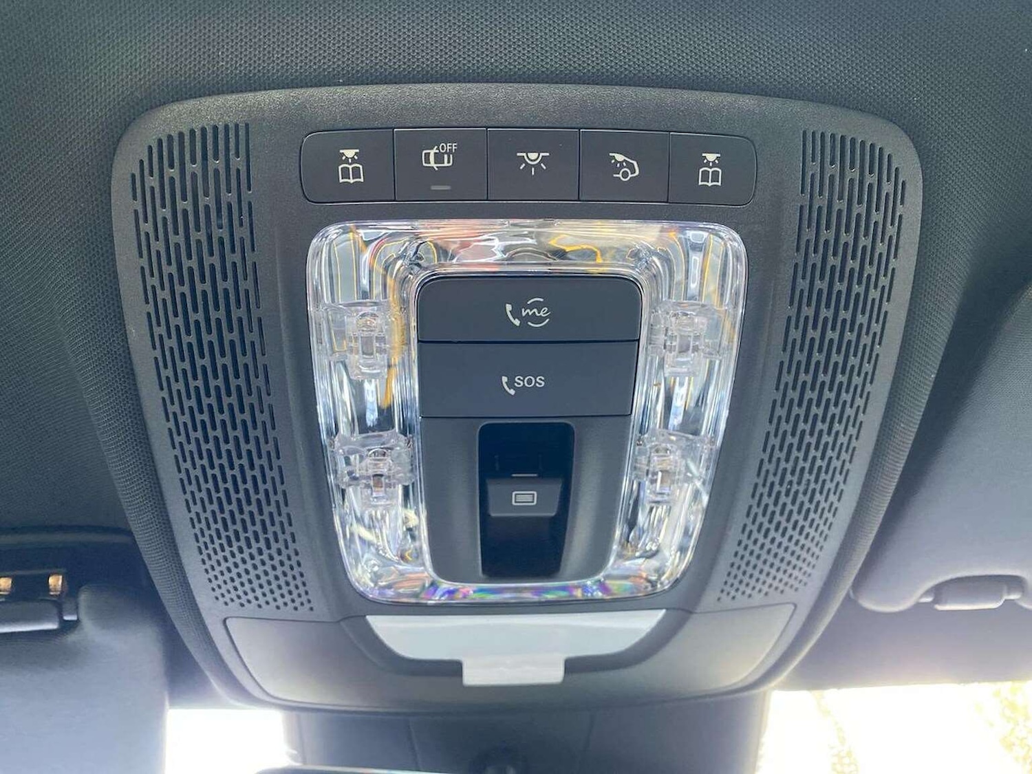 Used Mercedes-Benz CLA 2024 for sale - 77635480: Photo 14