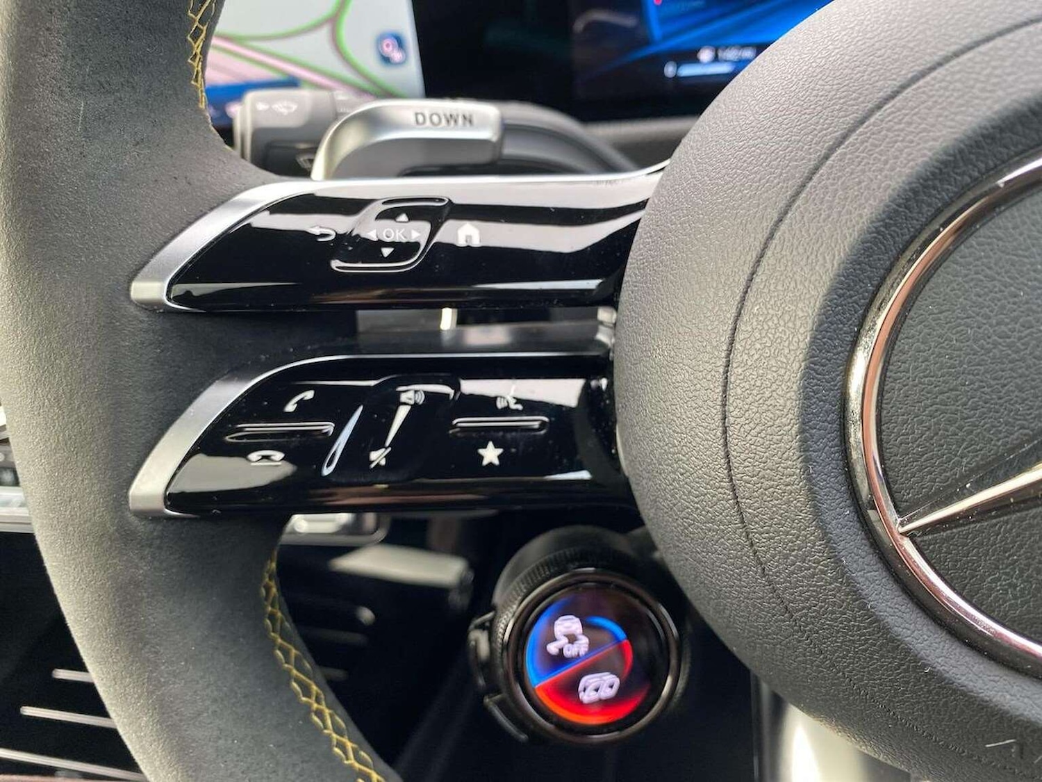 Used Mercedes-Benz CLA 2024 for sale - 77635480: Photo 26