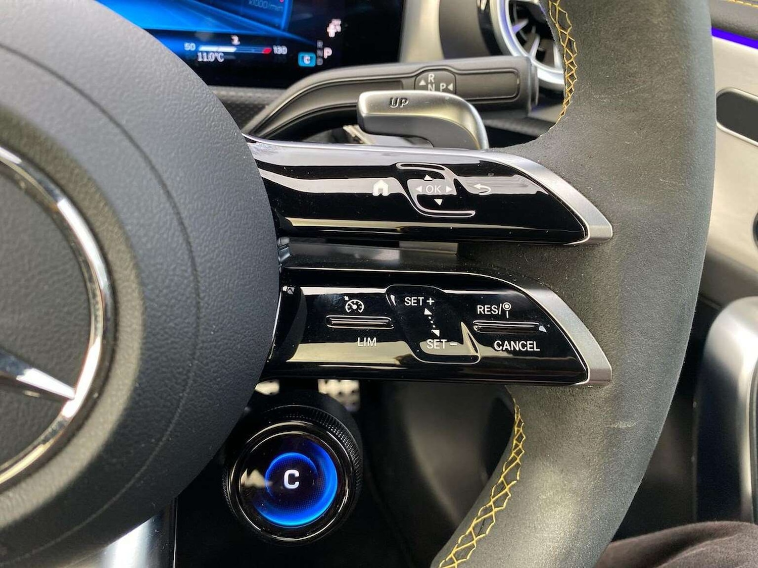 Used Mercedes-Benz CLA 2024 for sale - 77635480: Photo 27