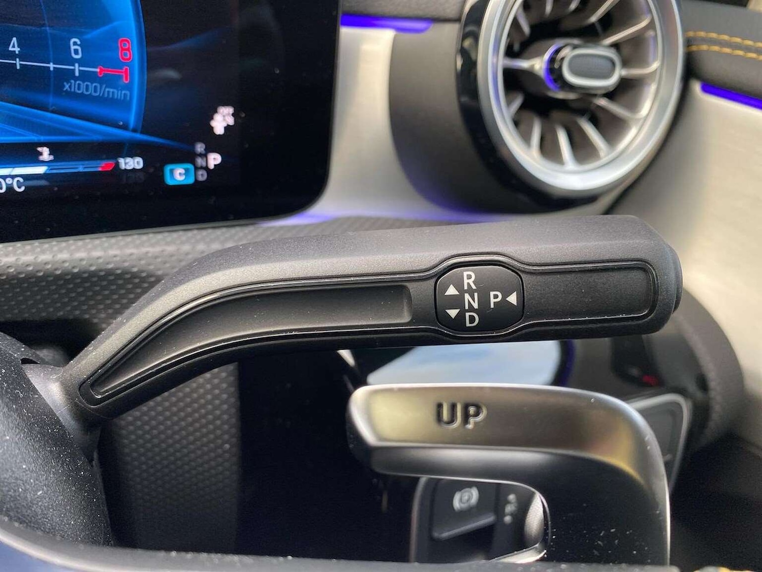 Used Mercedes-Benz CLA 2024 for sale - 77635480: Photo 29