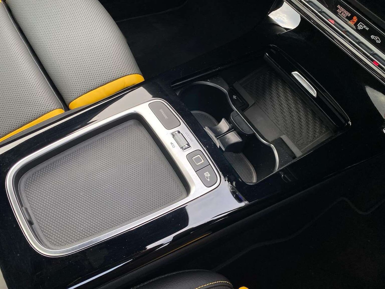 Used Mercedes-Benz CLA 2024 for sale - 77635480: Photo 32