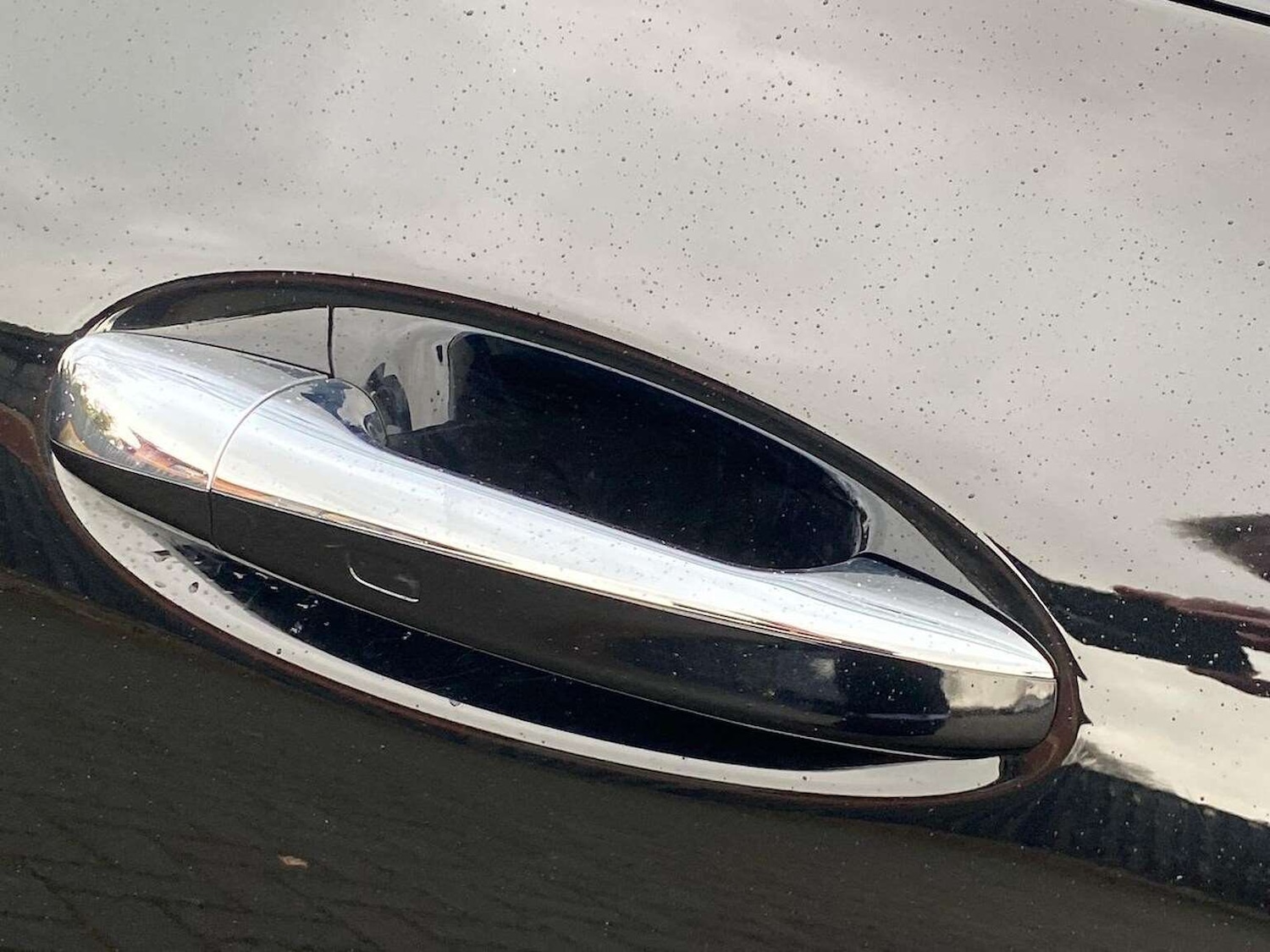 Used Mercedes-Benz CLA 2024 for sale - 77635480: Photo 37