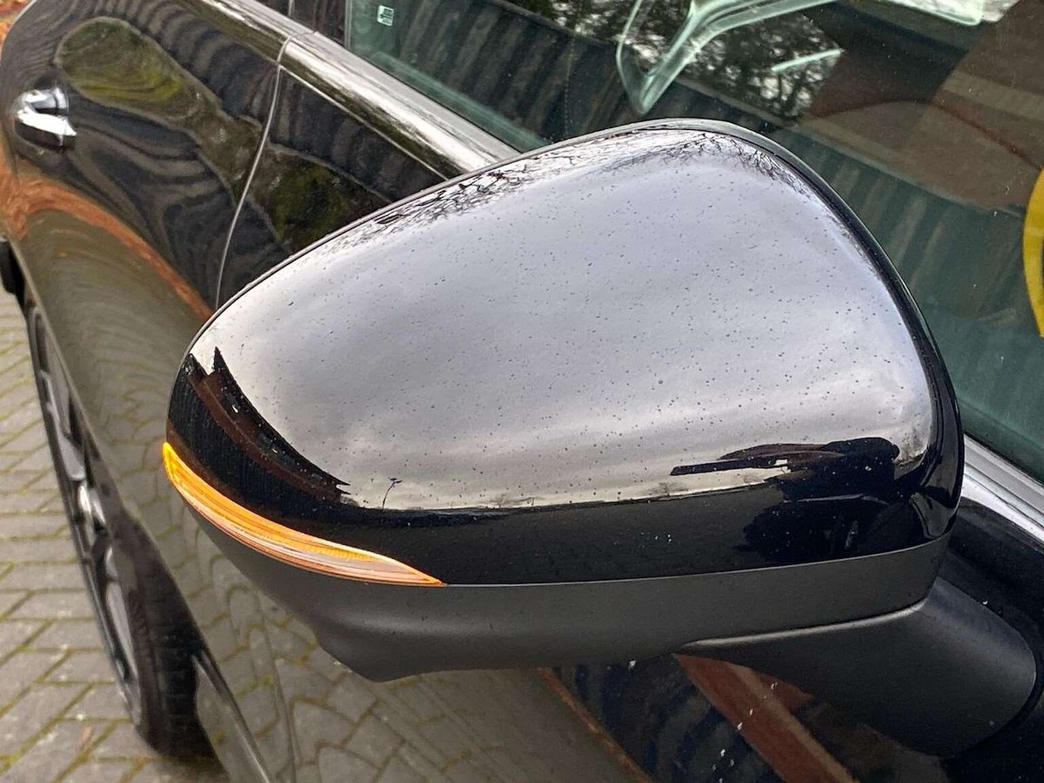 Used Mercedes-Benz CLA 2024 for sale - 77635480: Photo 38