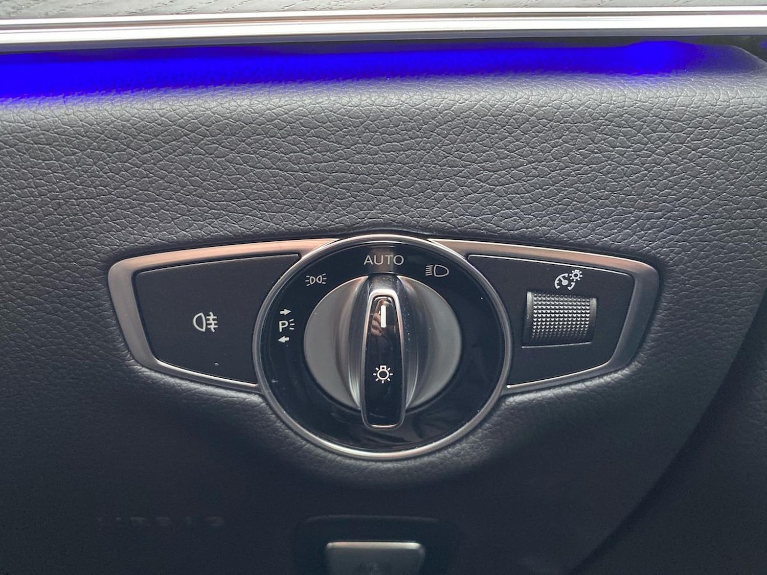 Used Mercedes-Benz E Class 2019 for sale - 76412453: Photo 22