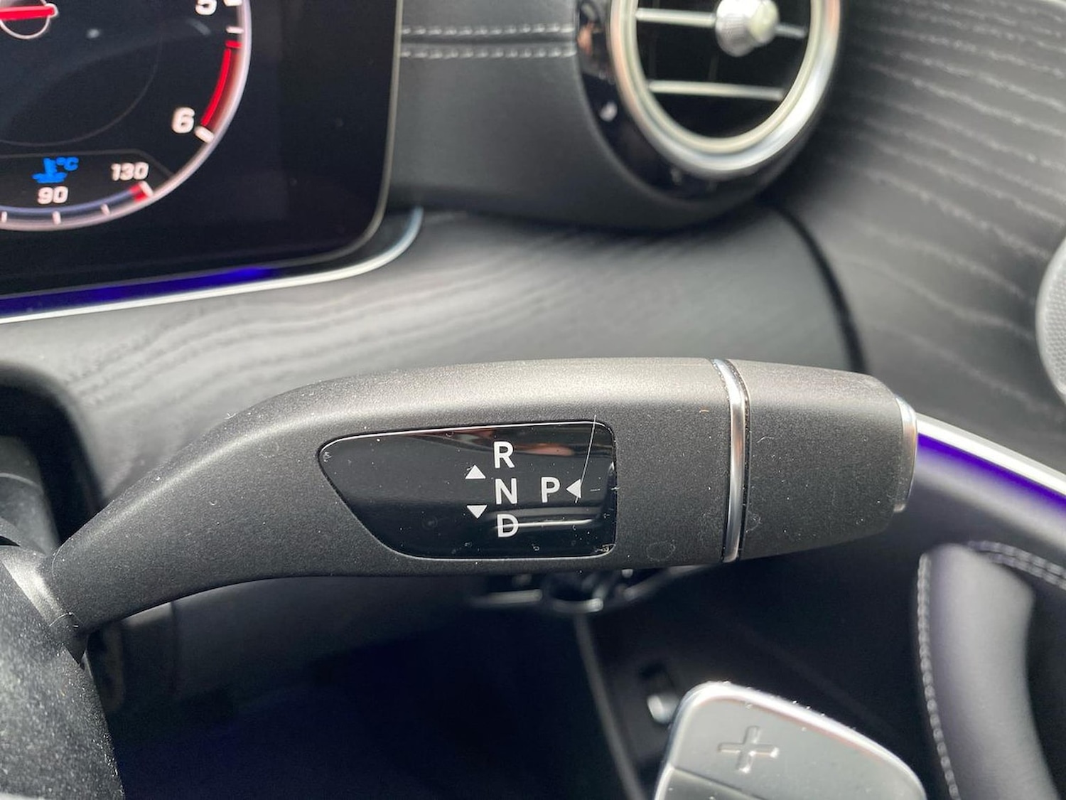 Used Mercedes-Benz E Class 2019 for sale - 76412453: Photo 29