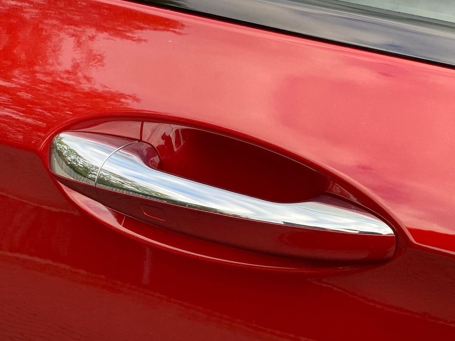 Used Mercedes-Benz E Class 2019 for sale - 76412453: Photo 37