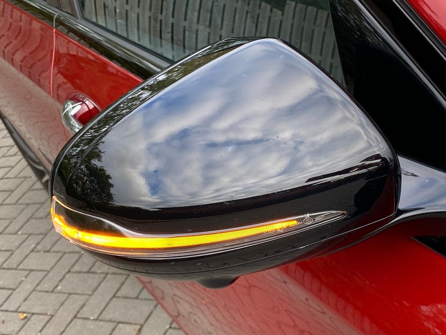 Used Mercedes-Benz E Class 2019 for sale - 76412453: Photo 38