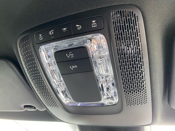 Used Mercedes-Benz CLA 2022 for sale - 75690671: Photo 14