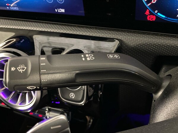 Used Mercedes-Benz CLA 2022 for sale - 75690671: Photo 28