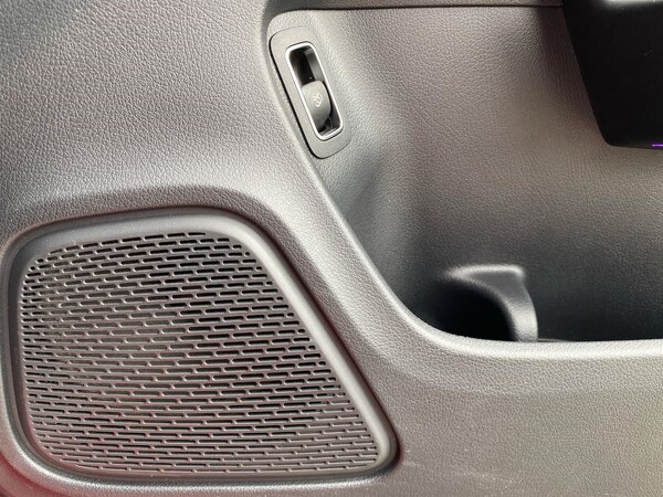 Used Mercedes-Benz CLA 2022 for sale - 75690671: Photo 31