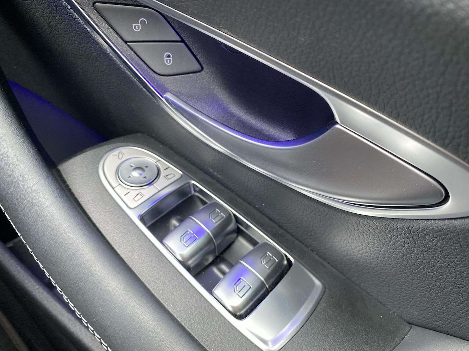 Used Mercedes-Benz E Class 2023 for sale - 77797014: Photo 21