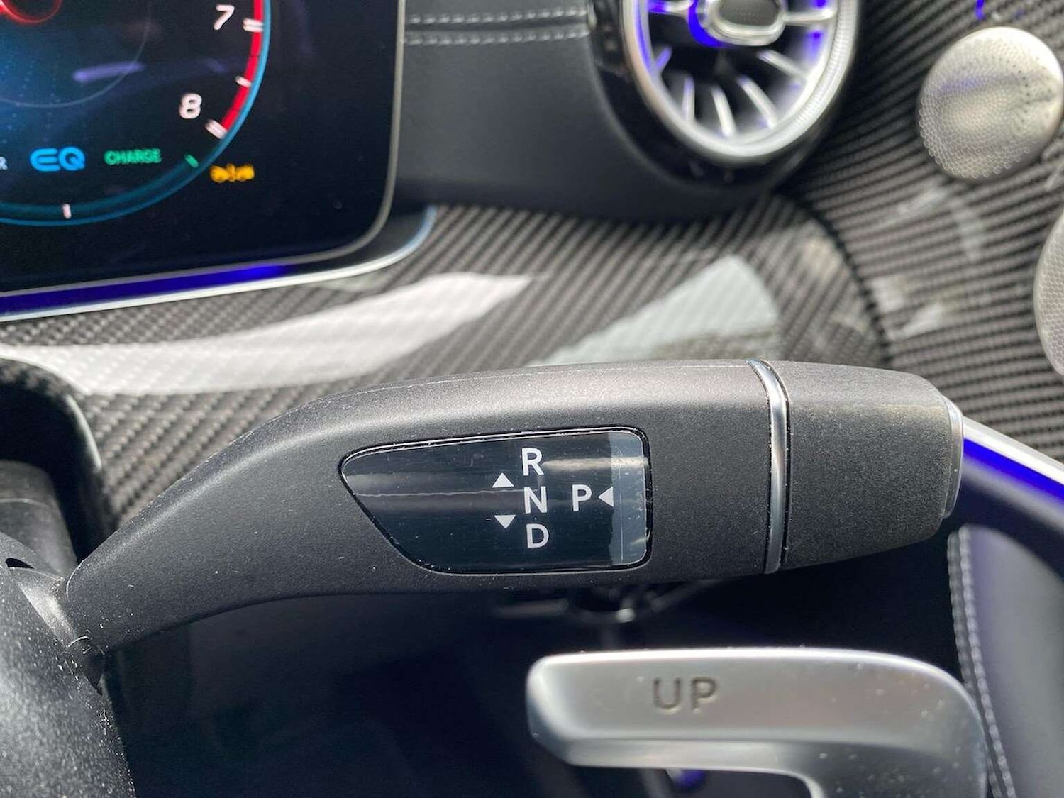 Used Mercedes-Benz E Class 2023 for sale - 77797014: Photo 29