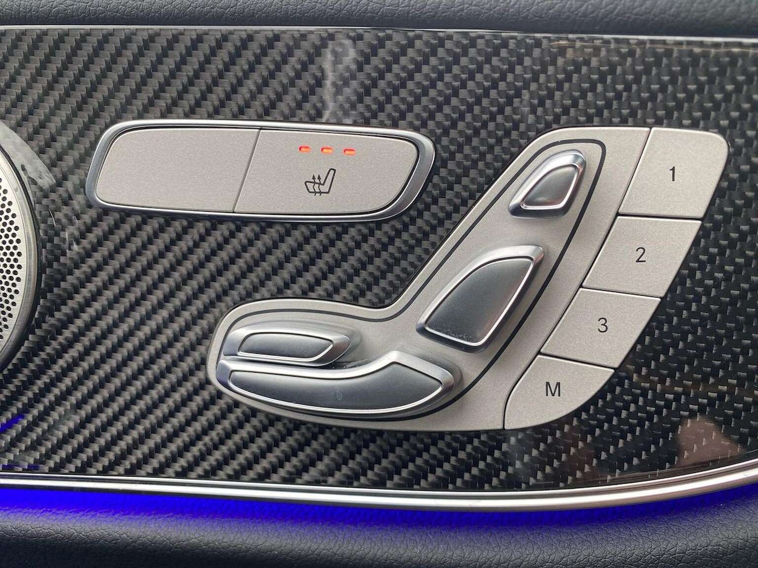 Used Mercedes-Benz E Class 2023 for sale - 77797014: Photo 30