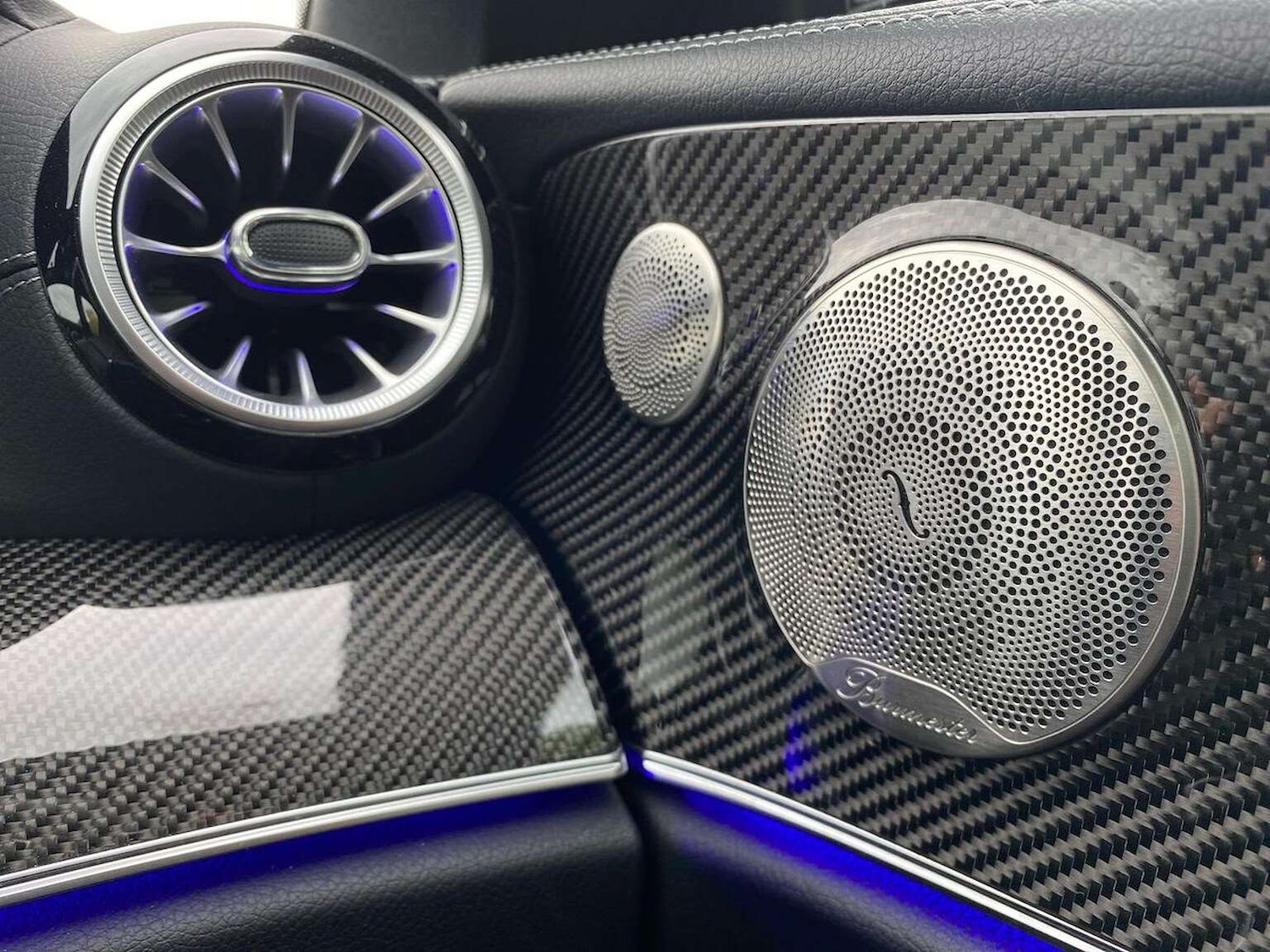 Used Mercedes-Benz E Class 2023 for sale - 77797014: Photo 31