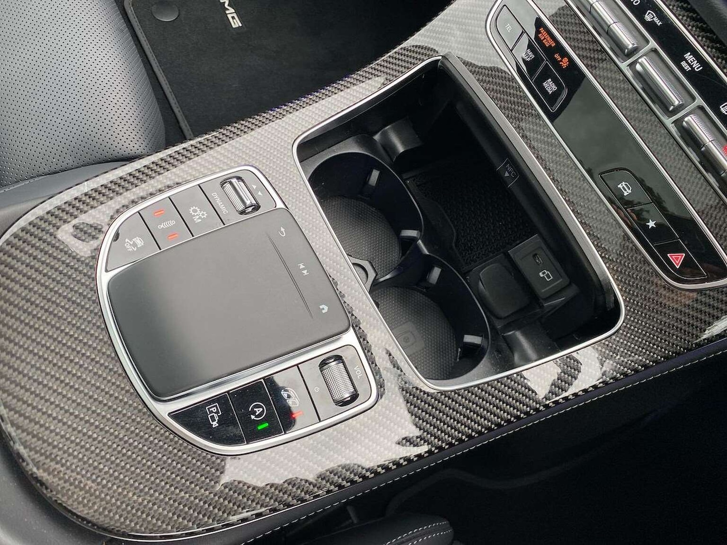 Used Mercedes-Benz E Class 2023 for sale - 77797014: Photo 32