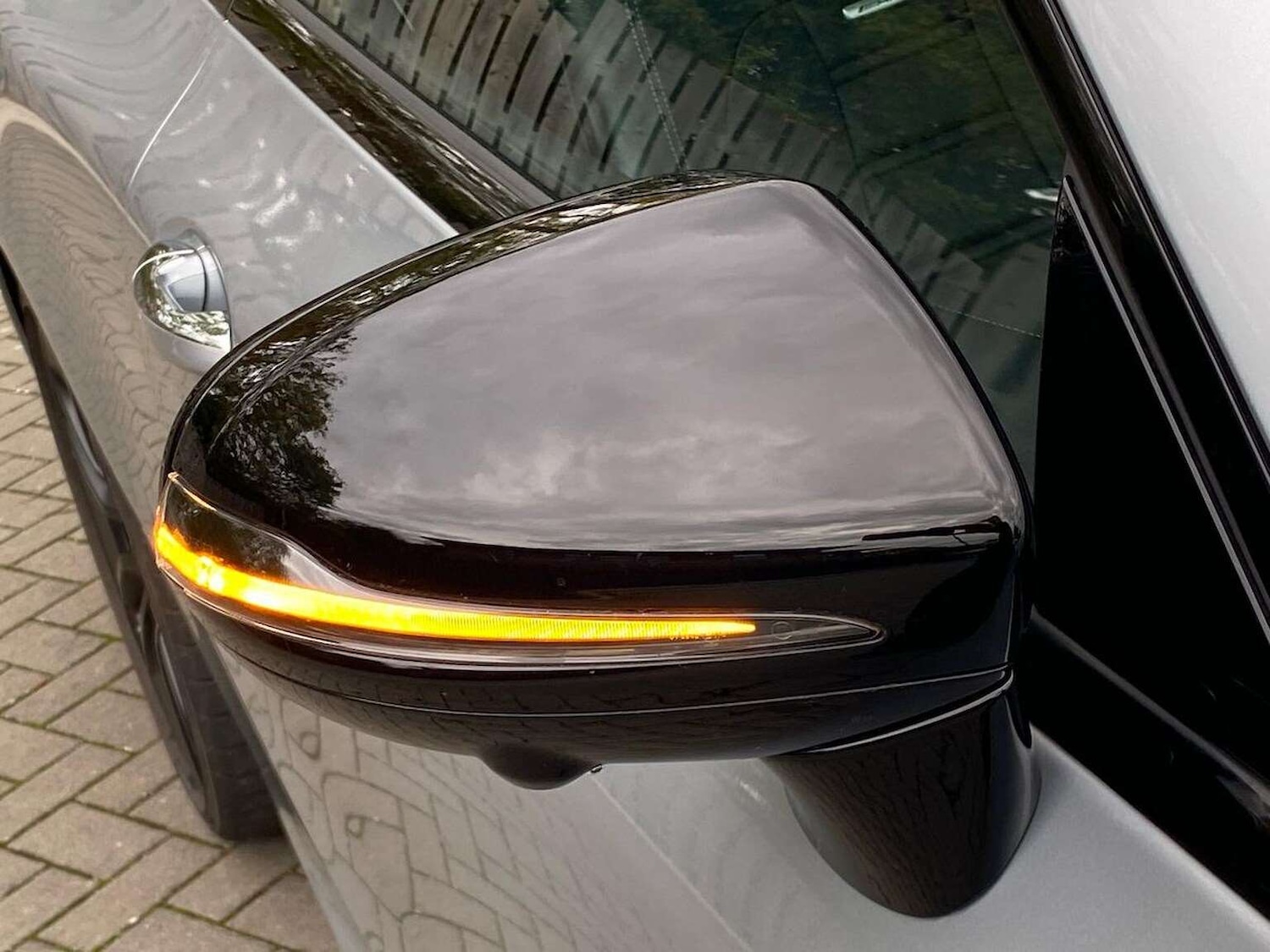 Used Mercedes-Benz E Class 2023 for sale - 77797014: Photo 38