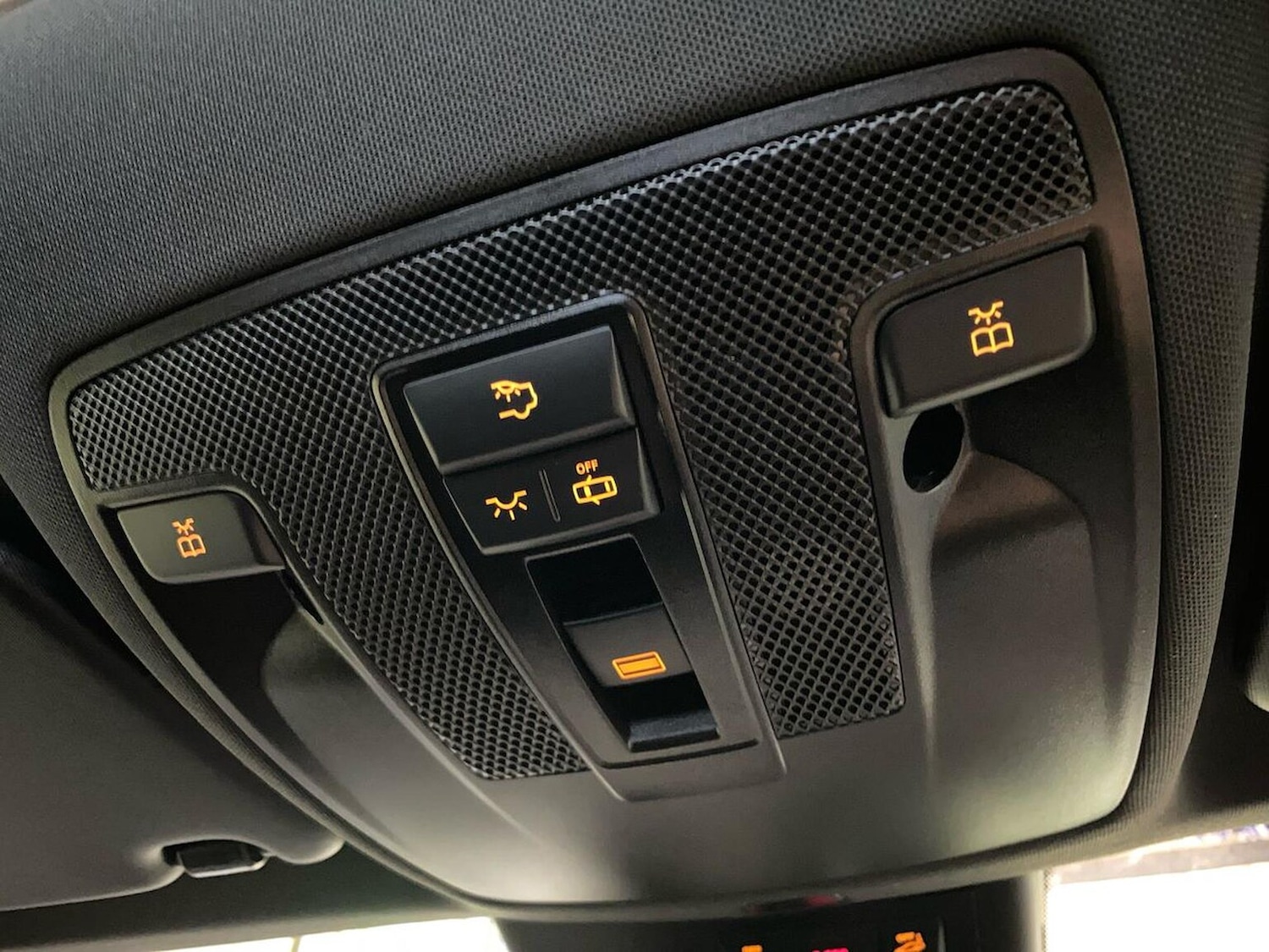 Used Mercedes-Benz GLA 2018 for sale - 76455175: Photo 14