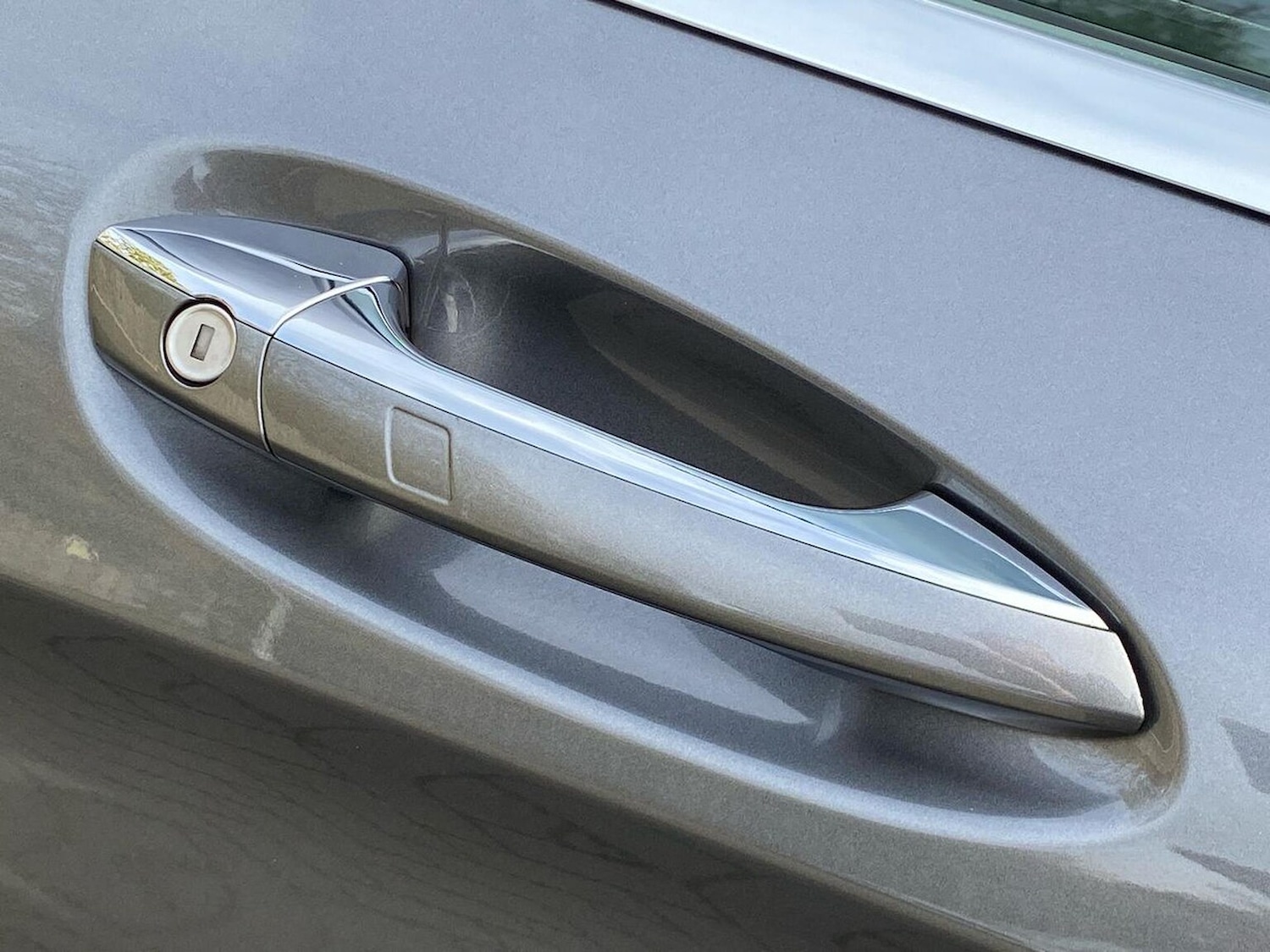 Used Mercedes-Benz GLA 2018 for sale - 76455175: Photo 37