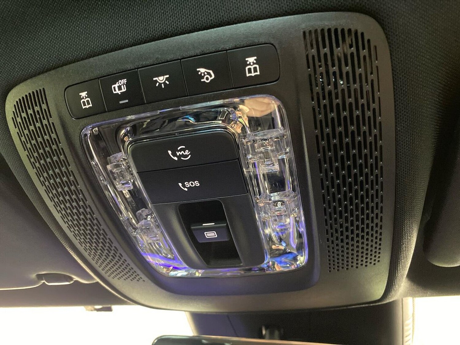 Used Mercedes-Benz CLA 2024 for sale - 76778257: Photo 14