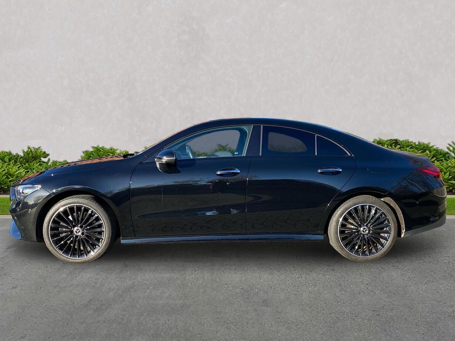 Used Mercedes-Benz CLA 2024 for sale - 76778257: Photo 19