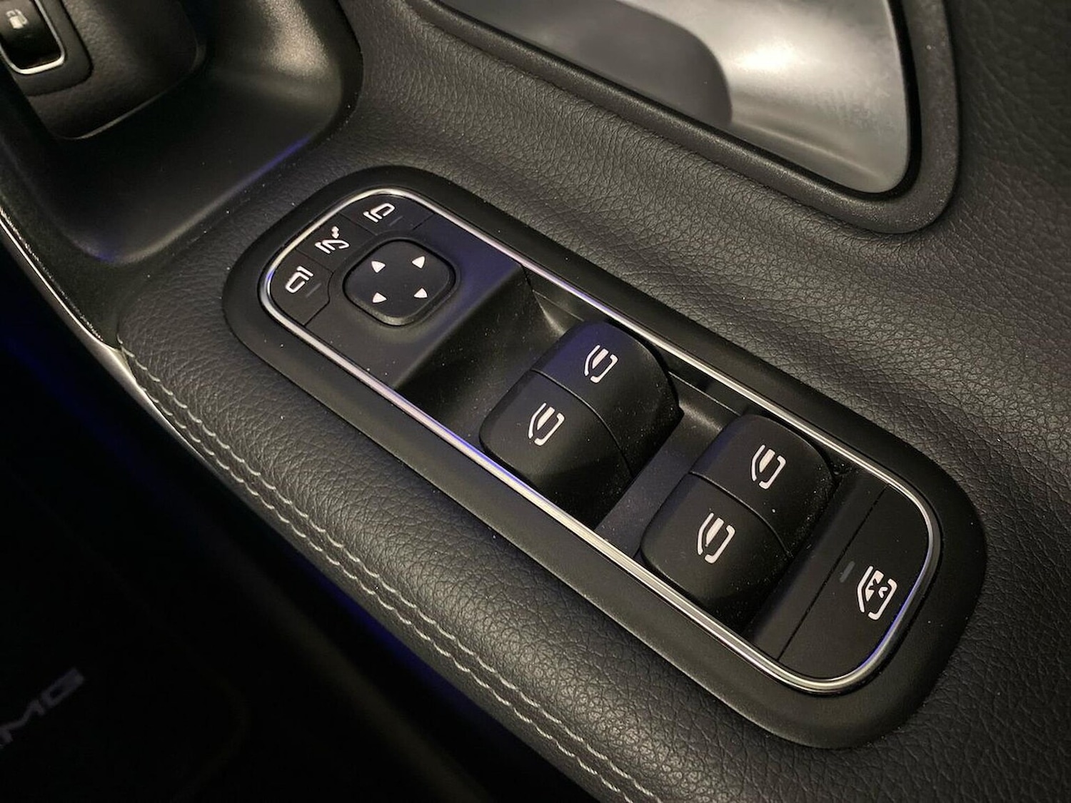 Used Mercedes-Benz CLA 2024 for sale - 76778257: Photo 21