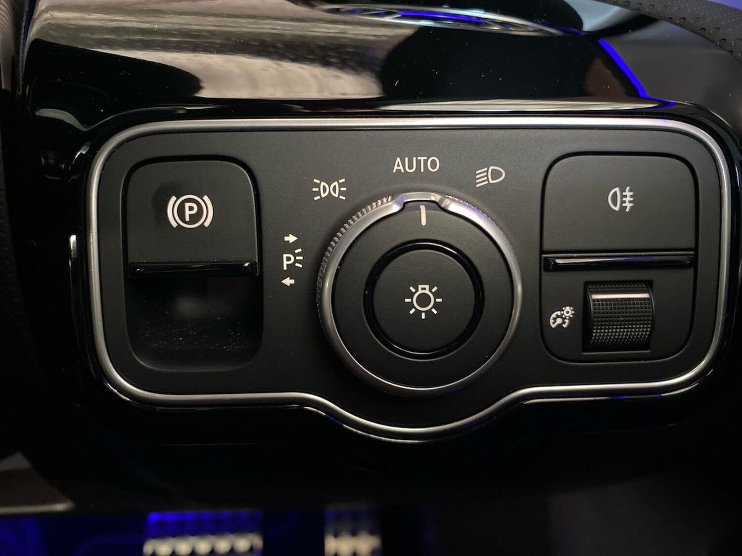 Used Mercedes-Benz CLA 2024 for sale - 76778257: Photo 22