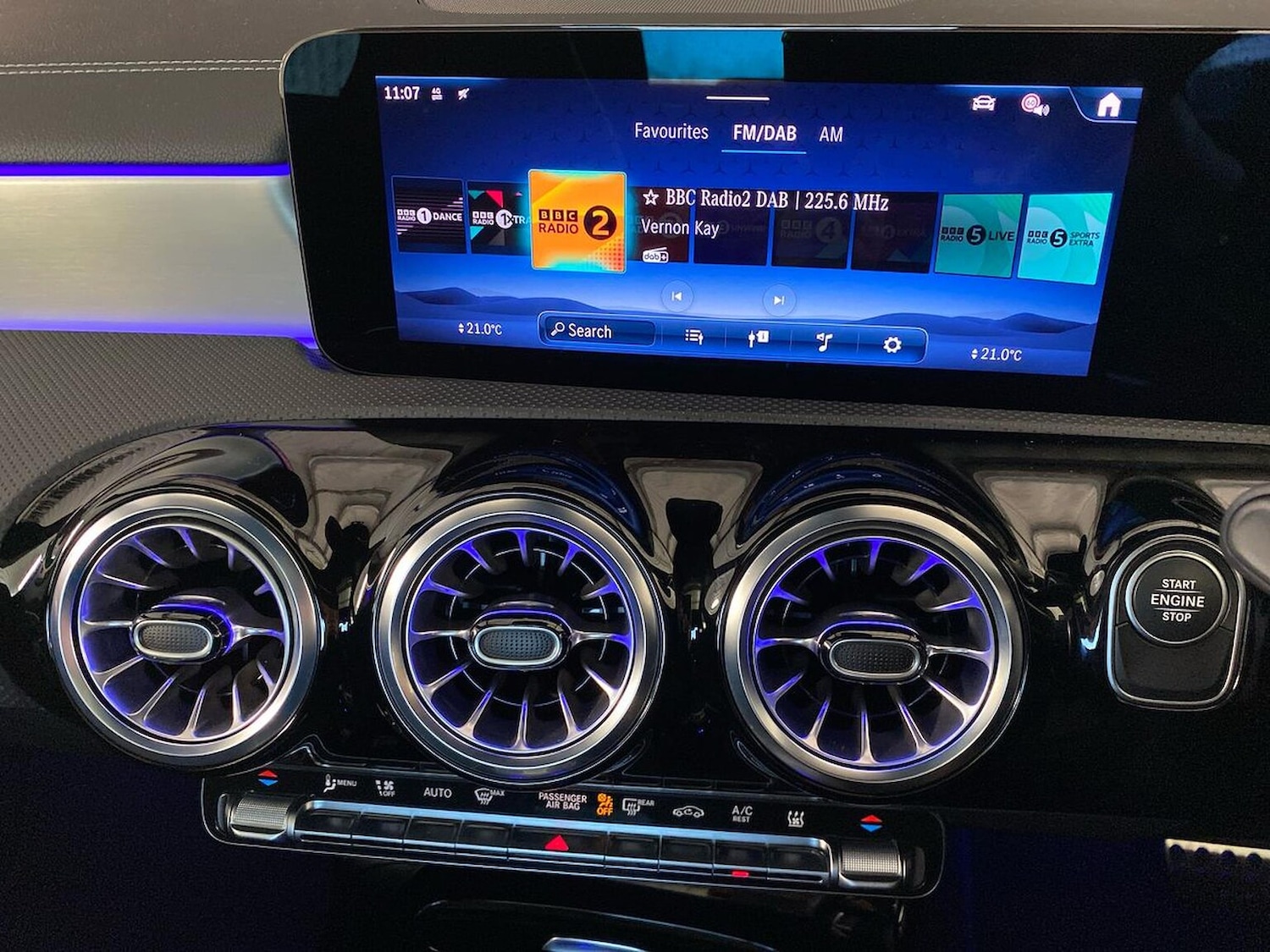 Used Mercedes-Benz CLA 2024 for sale - 76778257: Photo 25