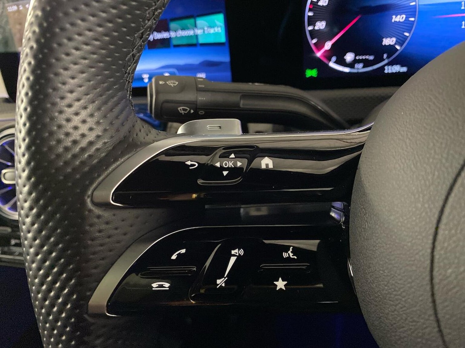 Used Mercedes-Benz CLA 2024 for sale - 76778257: Photo 26