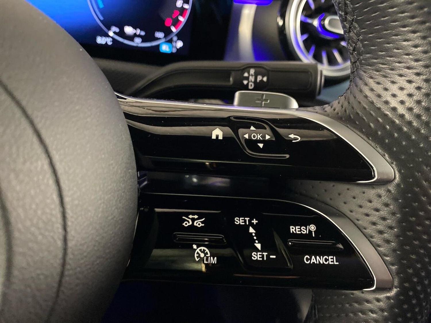 Used Mercedes-Benz CLA 2024 for sale - 76778257: Photo 27