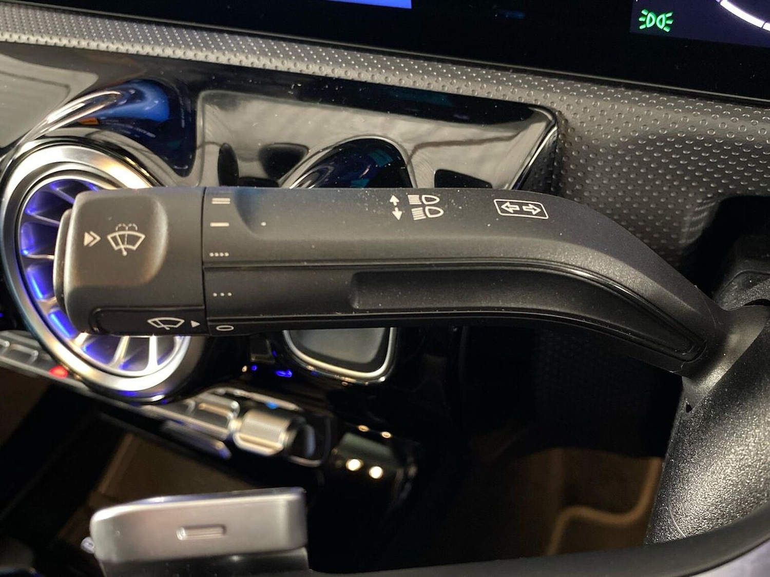 Used Mercedes-Benz CLA 2024 for sale - 76778257: Photo 28