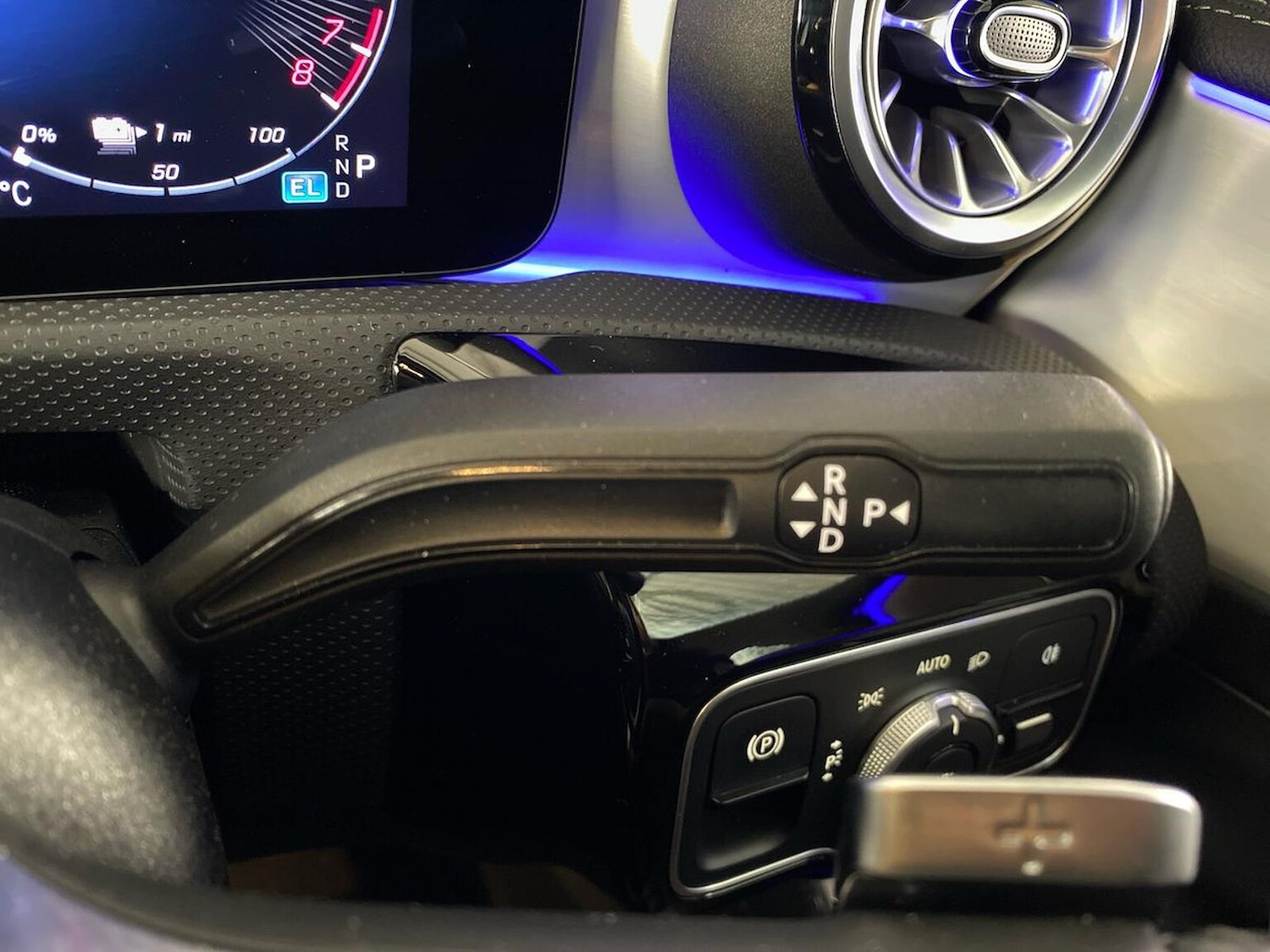 Used Mercedes-Benz CLA 2024 for sale - 76778257: Photo 29