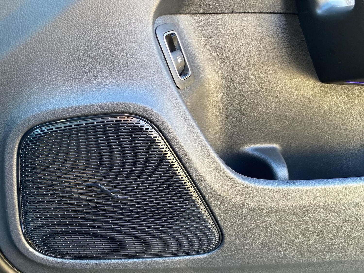 Used Mercedes-Benz CLA 2024 for sale - 76778257: Photo 31