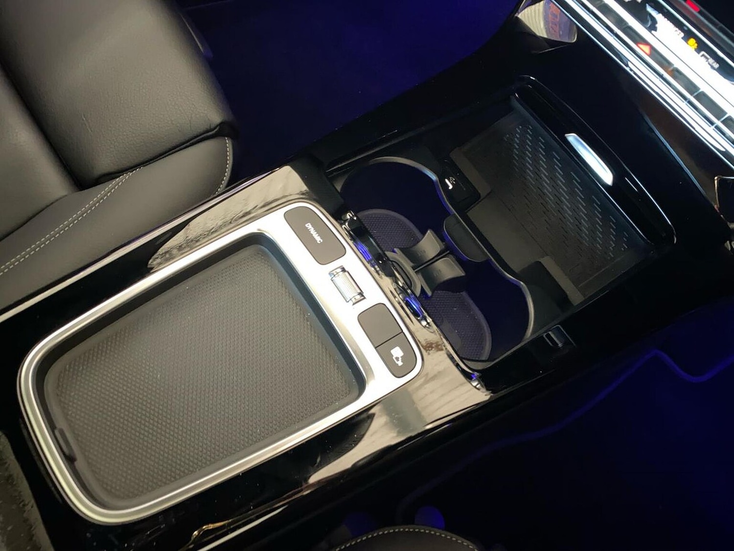 Used Mercedes-Benz CLA 2024 for sale - 76778257: Photo 32