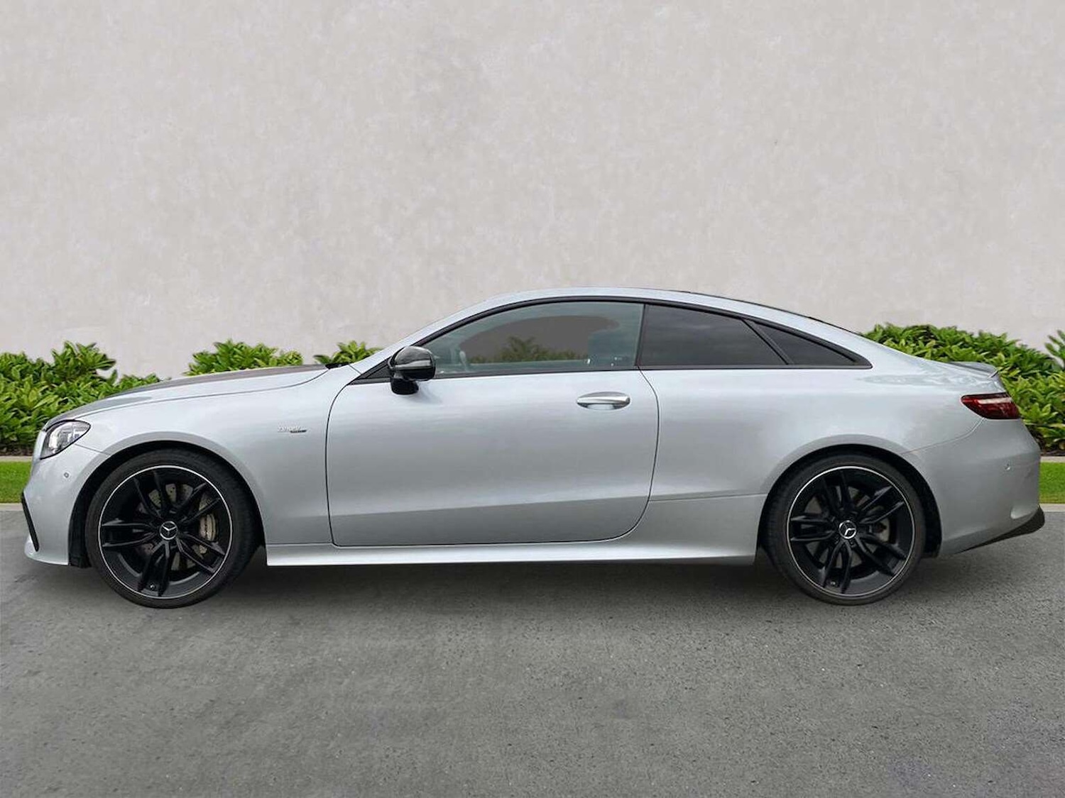 Used Mercedes-Benz E Class 2023 for sale - 77991821: Photo 19