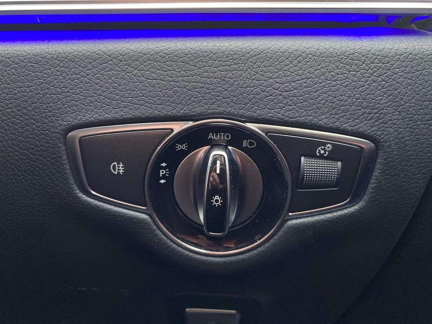 Used Mercedes-Benz E Class 2023 for sale - 77991821: Photo 22