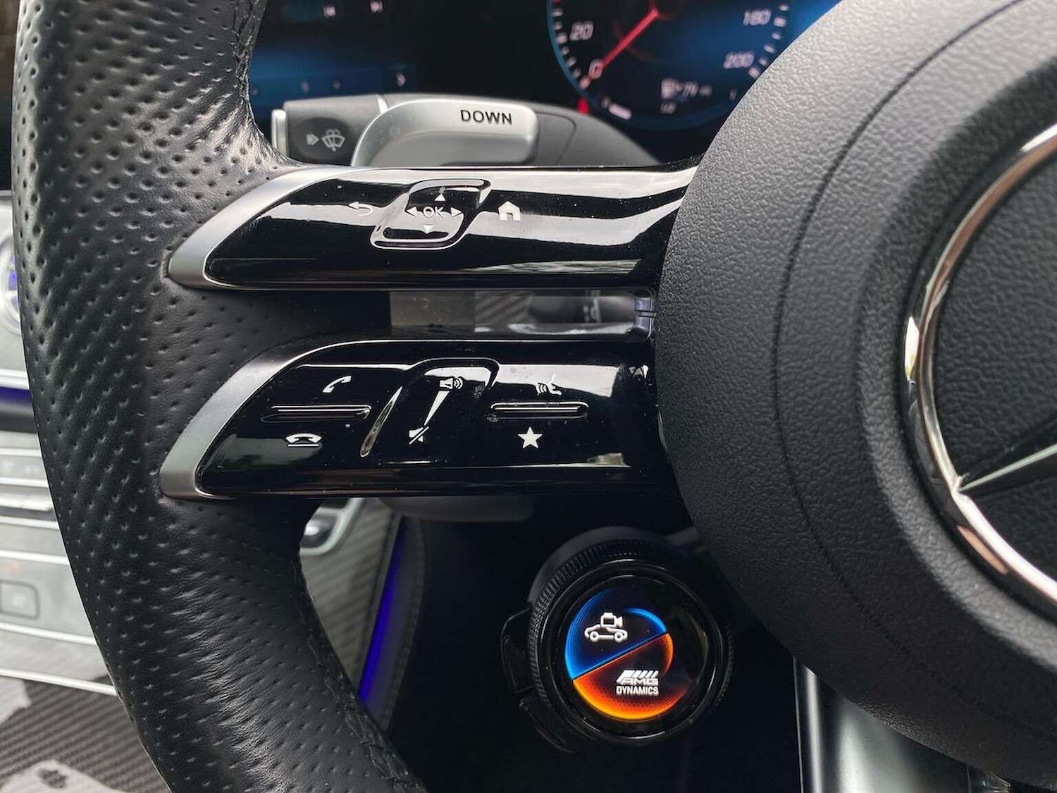 Used Mercedes-Benz E Class 2023 for sale - 77991821: Photo 26