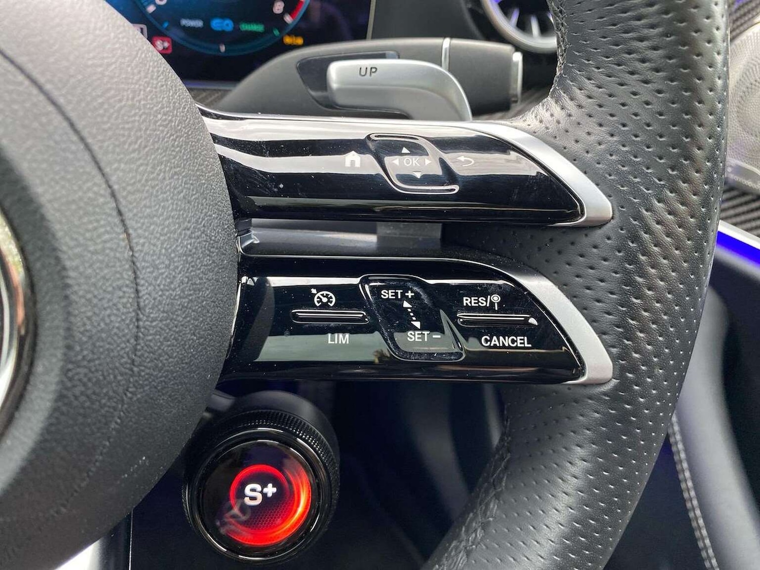 Used Mercedes-Benz E Class 2023 for sale - 77991821: Photo 27