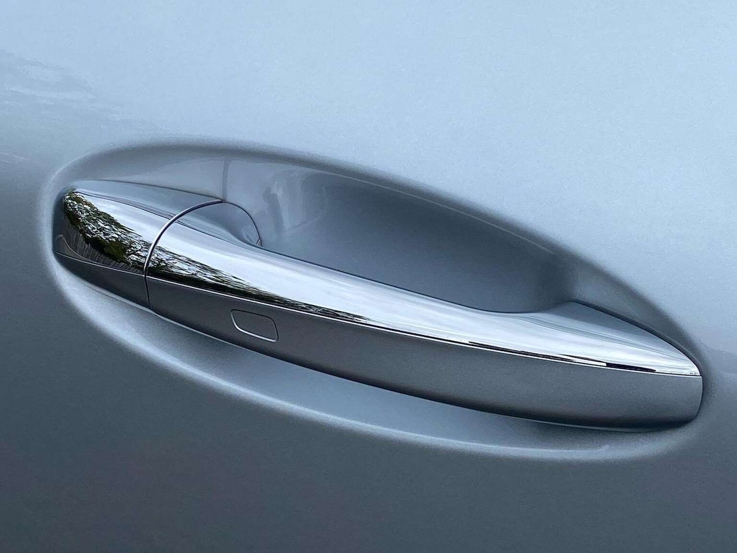 Used Mercedes-Benz E Class 2023 for sale - 77991821: Photo 37