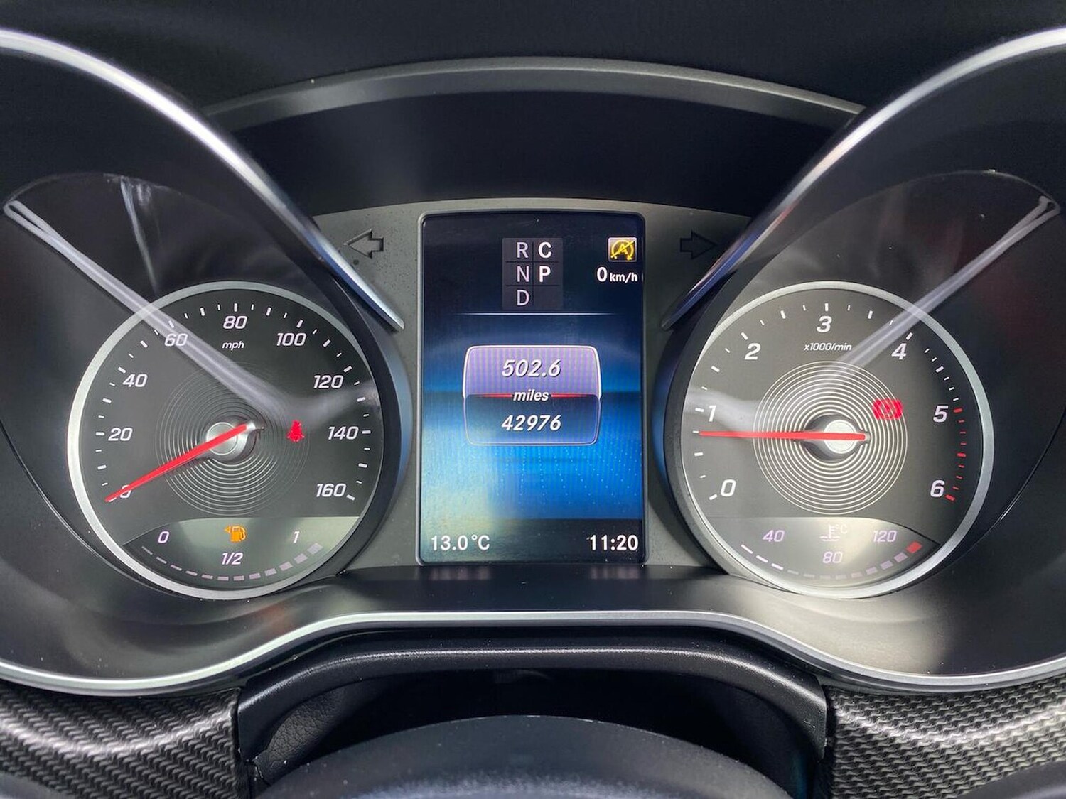 Used Mercedes-Benz V-Class 2022 for sale - 77488308: Photo 10