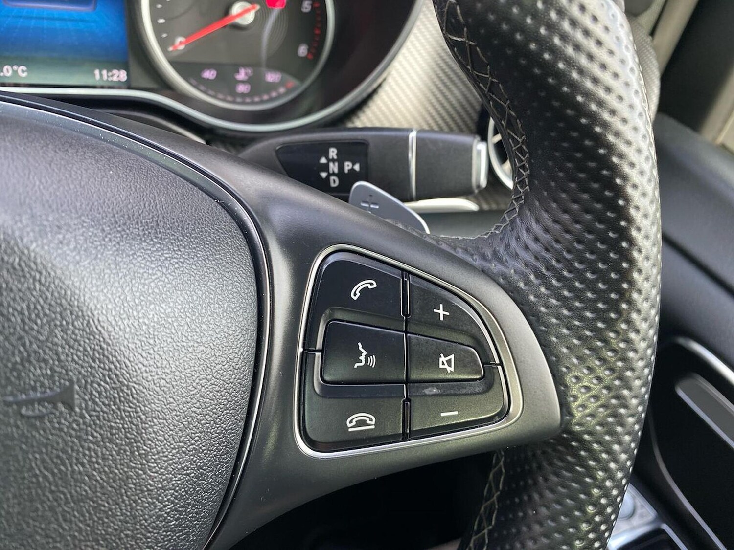 Used Mercedes-Benz V-Class 2022 for sale - 77488308: Photo 27