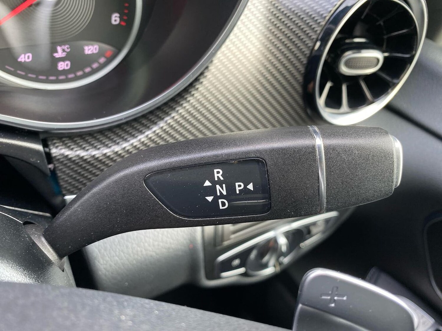 Used Mercedes-Benz V-Class 2022 for sale - 77488308: Photo 29