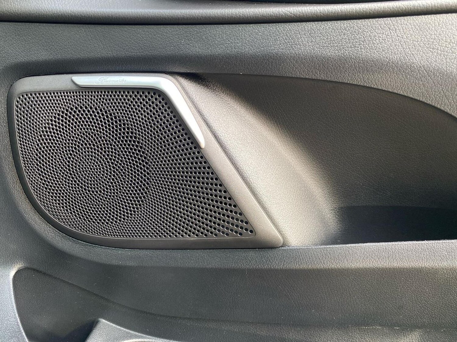 Used Mercedes-Benz V-Class 2022 for sale - 77488308: Photo 31