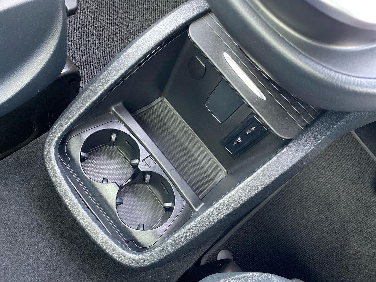 Used Mercedes-Benz V-Class 2022 for sale - 77488308: Photo 32