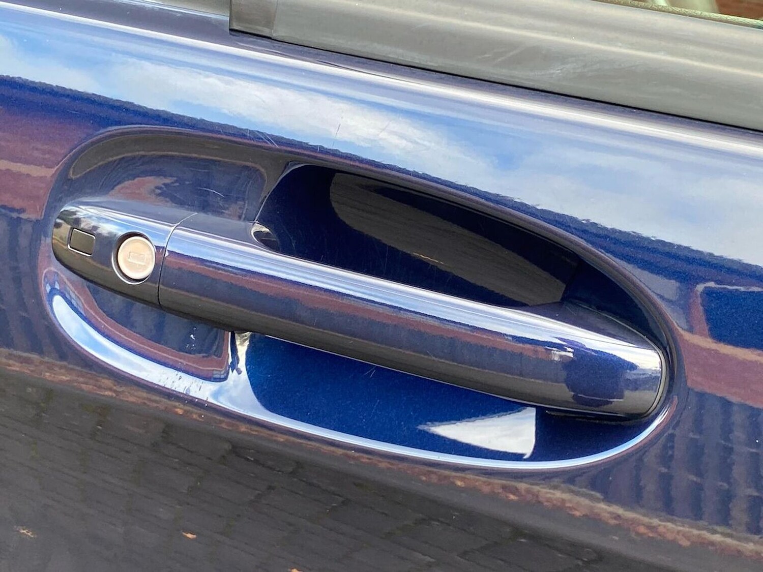 Used Mercedes-Benz V-Class 2022 for sale - 77488308: Photo 37