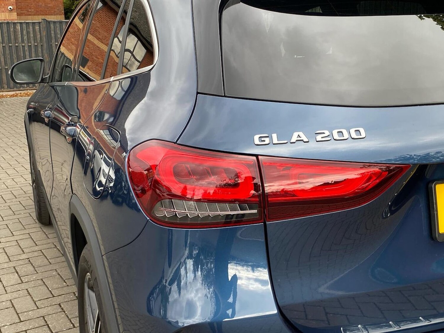 Vehicle 36